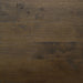 Woodmont 8-drawer Dresser Rustic Golden Brown