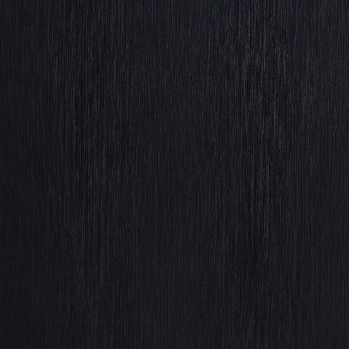 Marceline 6-drawer Dresser Black