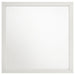 Marceline 5-piece Queen Bedroom Set White