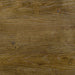 Henderson 57-inch Eastern King Bookcase Panel Bed Medium Oak
