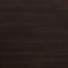 Emberlyn 5-drawer Bedroom Chest Brown