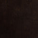 Durango 2-drawer Nightstand Smoked Peppercorn