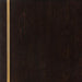 Durango 8-drawer Dresser Smoked Peppercorn