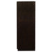 Durango 5-drawer Bedroom Chest Smoked Peppercorn
