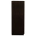 Durango 5-drawer Bedroom Chest Smoked Peppercorn