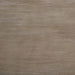 Durango 80-inch Queen Panel Bed Taupe Oak