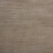 Durango 8-drawer Dresser and Mirror Taupe Oak