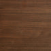 Maderia 4-piece Queen Bedroom Set Walnut