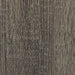 Wright 5-piece California King Bedroom Set Brown Oak
