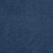 Melody Upholstered Eastern King Wingback Bed Pacific Blue