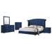 California king bedroom set Sacramento CA