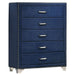 Velvet bedroom furniture Sacramento California