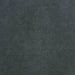 Melody 4-piece Eastern King Bedroom Set Grey