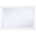 Bexhill 4-piece Queen Bedroom Set White