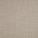 Bexhill 4-piece Queen Bedroom Set White