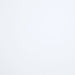 Bexhill 10-drawer Dresser Cabinet White