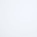Bexhill Dresser Mirror White