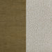Amsbury 4-piece Eastern King Bedroom Set Nutmeg