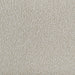 Amsbury 59-inch Upholstered Queen Bed Nutmeg