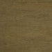 Amsbury 6-drawer Dresser and Mirror Nutmeg