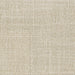 Arini 56-inch California King Panel Bed Cream and Sand Wash