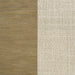 Arini 56-inch California King Panel Bed Cream and Sand Wash