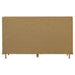 Arini 8-drawer Dresser Sand Wash