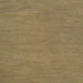 Arini Dresser Mirror Sand Wash