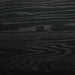 Arini Dresser Mirror Black
