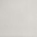 Kendall Upholstered Eastern King Panel Bed White