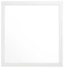 Kendall 4-piece Eastern King Bedroom Set White