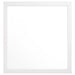 Kendall 5-piece California King Bedroom Set White