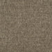 Wilkes 4-piece Full Bedroom Set Dark Cocoa