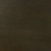 Wilkes Dresser Mirror Dark Cocoa