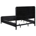 Brookmead 5-piece California King Bedroom Set Black