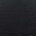 Brookmead 5-piece Queen Bedroom Set Black