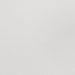 Lucia 6-drawer Dresser Cabinet White