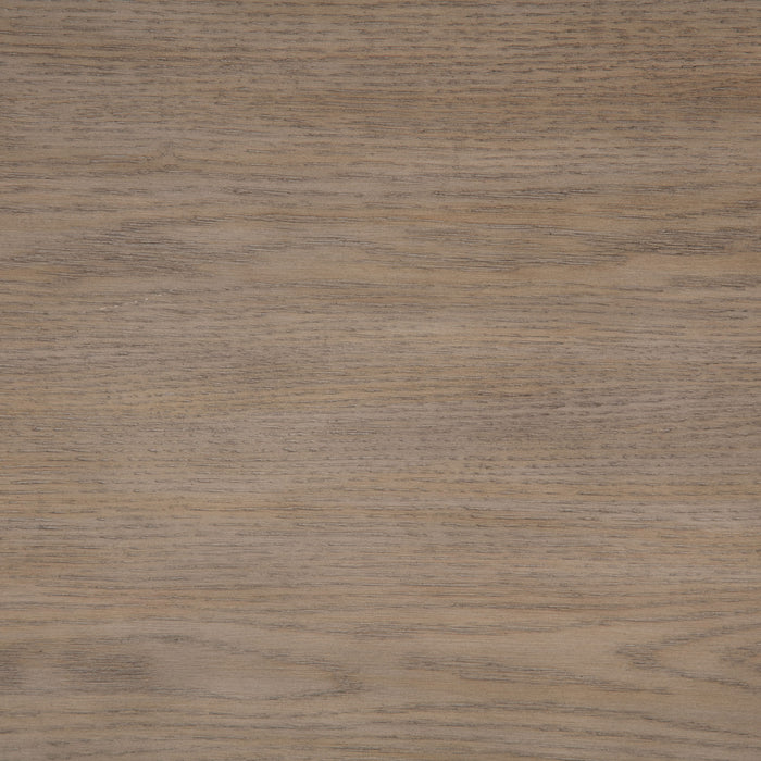 Kenora 56-inch Eastern King LED Storage Bed Barley Brown