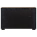 Kenora 6-drawer Dresser Barley Brown