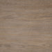Kenora 1-drawer Nightstand Bedside Table Barley Brown