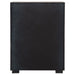 Kenora 5-drawer Bedroom Chest Barley Brown