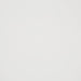 Sonora California King Upholstered Panel Bed White