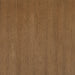 Terrace 5-piece Queen Panel Bedroom Set Ash Brown