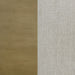 Granada 5-piece Eastern King Bedroom Set Natural Pine
