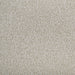 Gran Park 59-inch Eastern King Panel Bed Dark Cocoa