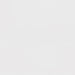 Ives Queen Panel Bed LED Headboard White High Gloss