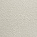 Marmore 64-inch Eastern King Panel Bed LED Headboard White