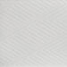 Marmore 9-drawer Dresser and LED Mirror White
