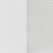 Marmore 5-drawer Bedroom Chest of Drawers White