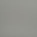 Ives 6-drawer Dresser Cabinet Grey High Gloss